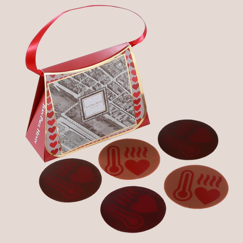 【1月14日発売予定】サック バゲット パレ 5枚 アルドン